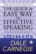 The Quick and Easy Way to Effective... - Bild 1