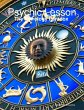 Psychic Lesson: The Astrology Paradox... - Bild 1
