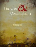 Psyche Qi Meditation (eBook, ePUB)