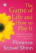 The Game of Life and How to Play It... - Bild 1