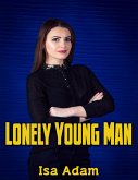 Lonely Young Man (eBook, ePUB)