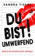 Du bist umwerfend! - Bild 1