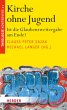 Theologie kontrovers - Bild 1