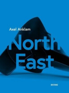 Axel Anklam - North East - Anklam, Axel