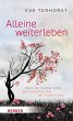 Alleine weiterleben - Bild 1