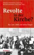 Revolte in der Kirche? - Bild 1
