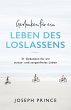 Gedanken für ein Leben des Loslassens - Bild 1