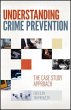 Understanding Crime Prevention (eBook,... - Bild 1