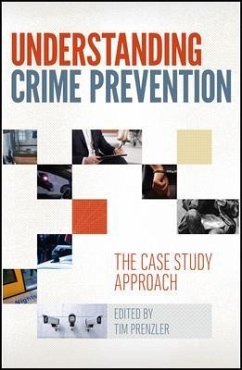 Understanding Crime Prevention (eBook, ePUB)