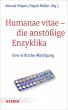 Humanae vitae - die anstößige... - Bild 1