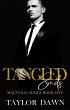 Tangled Ends (The Magnolia Series, #5)... - Bild 1