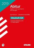 AbiturSkript Geographie NRW PDF Epub-Ebook
