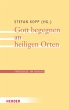 Theologie im Dialog - Bild 1