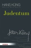 Judentum / Sämtliche Werke 15