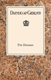 Dafydd Ap Gwilym (eBook, ePUB)