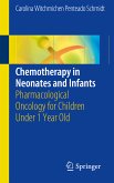 Chemotherapy in Neonates and Infants (eBook, PDF)