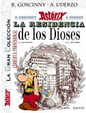 La Residencia de los Dioses. La Gran Colección, 17