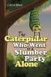 The Caterpillar Who Went to a Slumber... - Bild 1