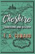 Cheshire (eBook, ePUB) - Bild 1