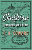 Cheshire (eBook, ePUB)