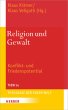 Religion und Gewalt - Bild 1