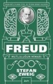 Freud - Mutlulugun Mimari