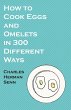 How to Cook Eggs and Omelets in 300... - Bild 1