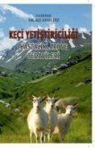 Keci Yetistiriciligi Hastaliklari ve Tedavileri