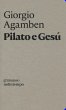 Pilato e Gesù - Bild 1