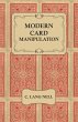 Modern Card Manipulation (eBook, ePUB) - Bild 1