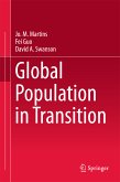 Global Population in Transition (eBook, PDF)