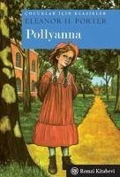 Pollyanna - Hodgman Porter, Eleanor