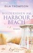 Wiedersehen am Harbour Beach /... - Bild 1
