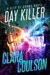 Day Killer (City of Crows, #5) (eBook,... - Bild 1