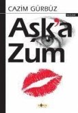 Aska Zum