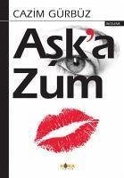 Cover Aska Zum