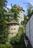 Roland in Not
