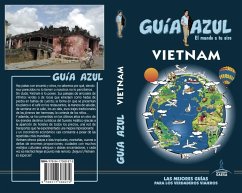 Vietnam - Sanz, Javier; Mazarrasa Mowinckel, Luis