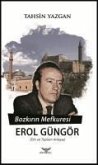 Bozkirin Mefkuresi Bozkirin Mefkuresi