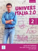 UniversItalia 2.0 - Einsprachige Ausgabe Band 2