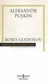 Boris Godunov