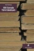 100 Soruda Türk Edebiyati