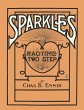 Sparkles - A Ragtime Two Step - Sheet... - Bild 1