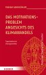 Das Motivationsproblem angesichts des... - Bild 1
