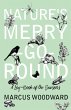 Nature's Merry-Go-Round - A Log-Book of... - Bild 1