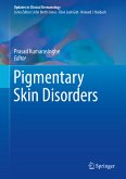 Pigmentary Skin Disorders (eBook, PDF)