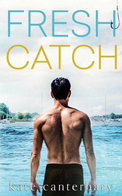 Fresh Catch - Canterbary, Kate
