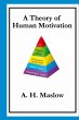 A Theory of Human Motivation - Bild 1