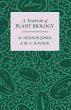 A Textbook of Plant Biology (eBook,... - Bild 1