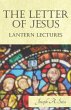 The Letter of Jesus - Lantern Lectures... - Bild 1